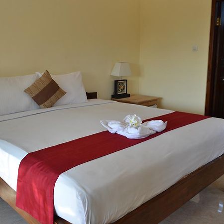 Pondok Mertha House Ubud Luaran gambar
